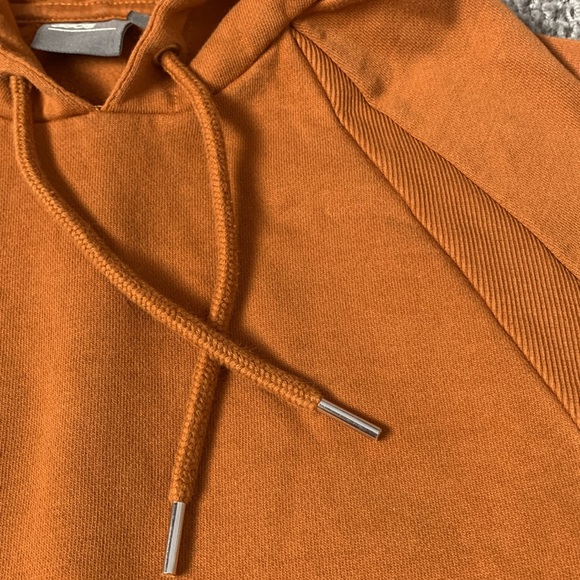 ASOS Hoodie - Picture 3 of 11
